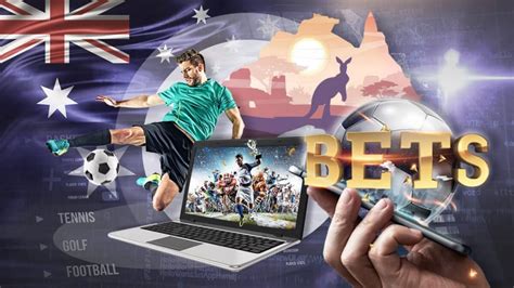betting companies australia|13 Best Betting Sites in Australia 2024 (Pros & Cons).